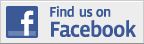 Follow Midnight's Magazine on Facebook
