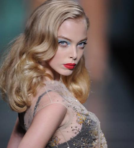 Trend: PURE SEDUCTION 