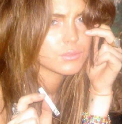 Lindsay Lohan susţine că nu este dependentă de droguri